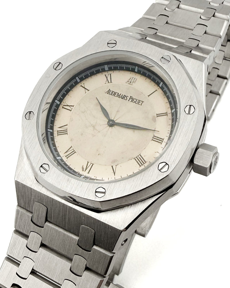 Omega Watches