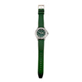 IP Intrinsic Precision Professional Divers 300M Watch