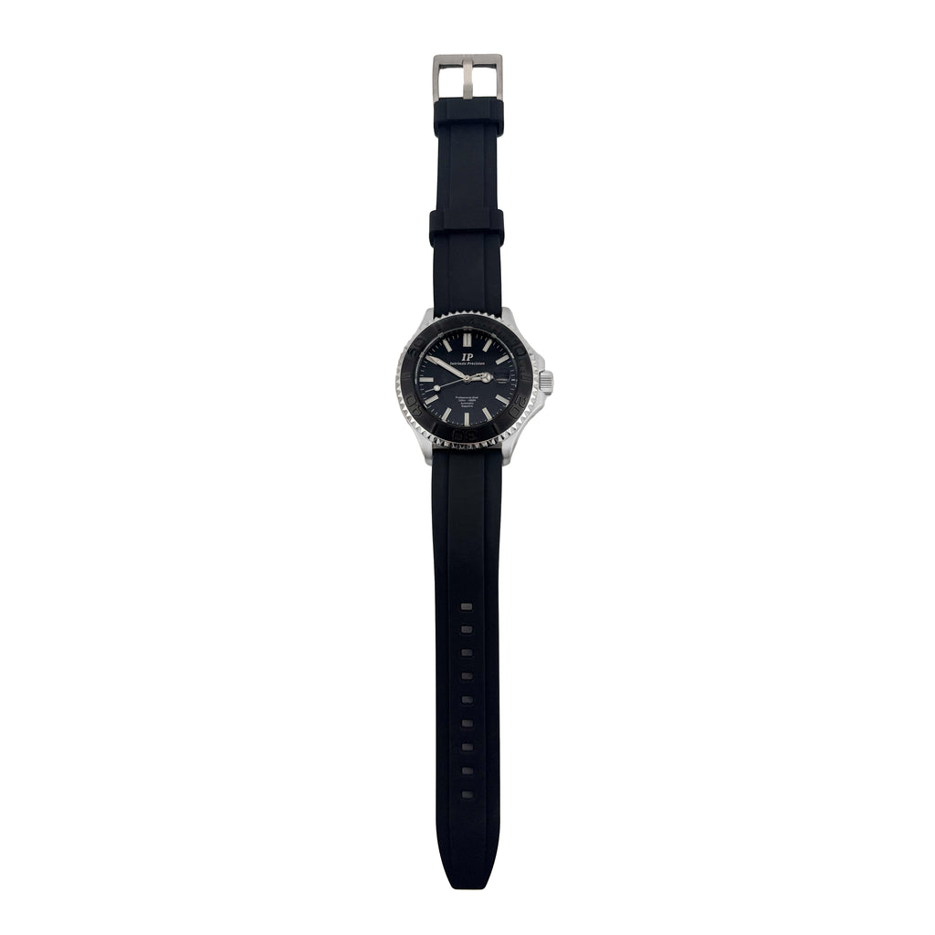IP Intrinsic Precision Professional Divers 300M Watch
